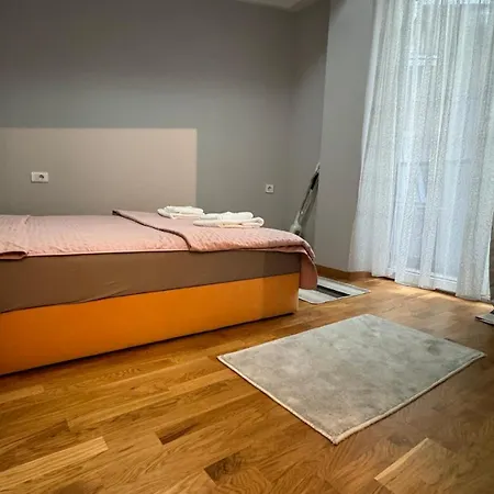 Lovely Little Zebra *